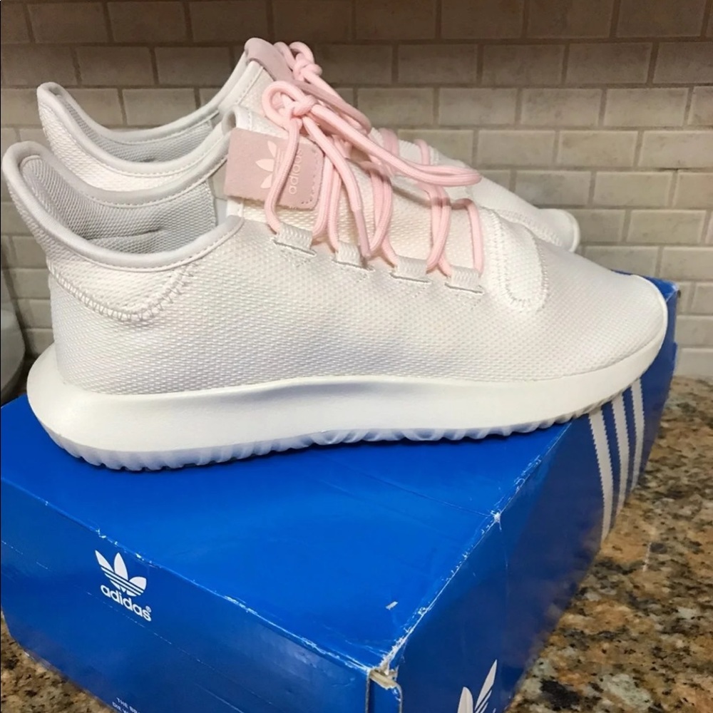 Adidas Tubular